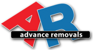 Removalists Old Adaminaby - Advance Removals